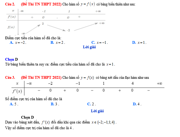 #baitaptoanlop12, #baitoanlop12, #logaritlop12, #giaitoan12, #dethihk1montoanlop12, #dethithutoan12, #côngthứchìnhhoc12, #hinhhoclop12, #thithptqg,