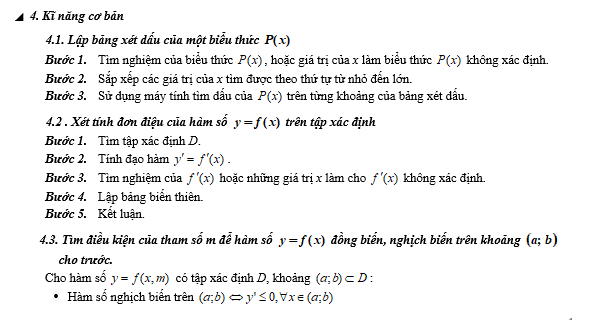 #baitaptoanlop12, #baitoanlop12, #logaritlop12, #giaitoan12, #dethihk1montoanlop12, #dethithutoan12, #côngthứchìnhhoc12, #hinhhoclop12, #thithptqg,