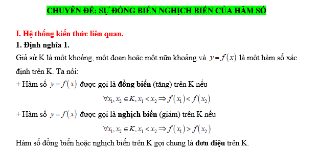 #baitaptoanlop12, #baitoanlop12, #logaritlop12, #giaitoan12, #dethihk1montoanlop12, #dethithutoan12, #côngthứchìnhhoc12, #hinhhoclop12, #thithptqg,