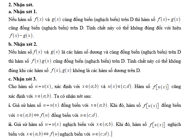 #baitaptoanlop12, #baitoanlop12, #logaritlop12, #giaitoan12, #dethihk1montoanlop12, #dethithutoan12, #côngthứchìnhhoc12, #hinhhoclop12, #thithptqg,