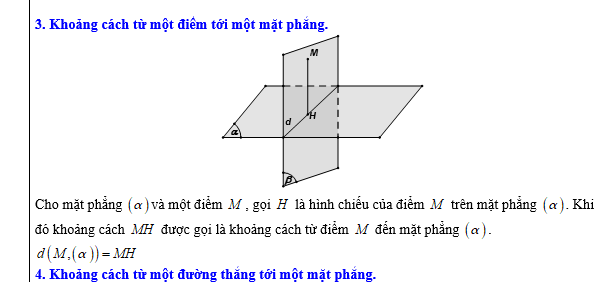 #baitaptoanlop12, #baitoanlop12, #logaritlop12, #giaitoan12, #dethihk1montoanlop12, #dethithutoan12, #côngthứchìnhhoc12, #hinhhoclop12, #thithptqg,