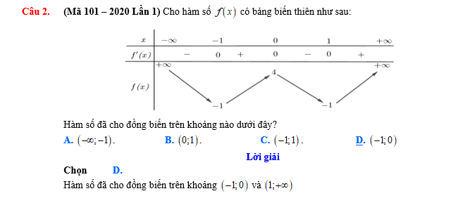 #baitaptoanlop12, #baitoanlop12, #logaritlop12, #giaitoan12, #dethihk1montoanlop12, #dethithutoan12, #côngthứchìnhhoc12, #hinhhoclop12, #thithptqg,