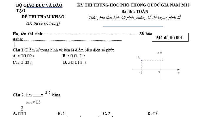 #baitaptoanlop12, #baitoanlop12, #logaritlop12, #giaitoan12, #dethihk1montoanlop12, #dethithutoan12, #côngthứchìnhhoc12, #hinhhoclop12, #thithptqg,