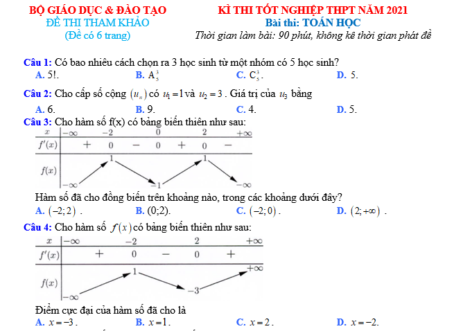 #baitaptoanlop12, #baitoanlop12, #logaritlop12, #giaitoan12, #dethihk1montoanlop12, #dethithutoan12, #côngthứchìnhhoc12, #hinhhoclop12, #thithptqg,