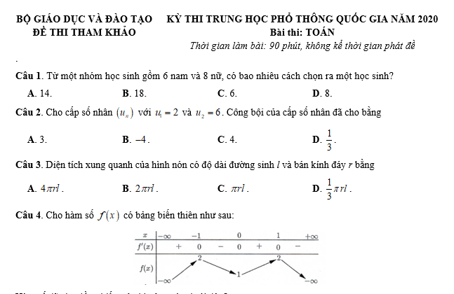 #baitaptoanlop12, #baitoanlop12, #logaritlop12, #giaitoan12, #dethihk1montoanlop12, #dethithutoan12, #côngthứchìnhhoc12, #hinhhoclop12, #thithptqg,