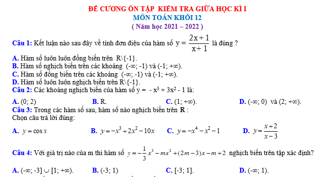 #baitaptoanlop12, #baitoanlop12, #logaritlop12, #giaitoan12, #dethihk1montoanlop12, #dethithutoan12, #côngthứchìnhhoc12, #hinhhoclop12, #thithptqg,