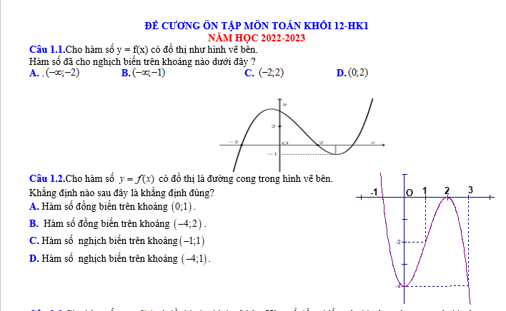 #baitaptoanlop12, #baitoanlop12, #logaritlop12, #giaitoan12, #dethihk1montoanlop12, #dethithutoan12, #côngthứchìnhhoc12, #hinhhoclop12, #thithptqg,