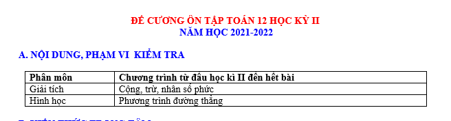 #baitaptoanlop12, #baitoanlop12, #logaritlop12, #giaitoan12, #dethihk1montoanlop12, #dethithutoan12, #côngthứchìnhhoc12, #hinhhoclop12, #thithptqg,