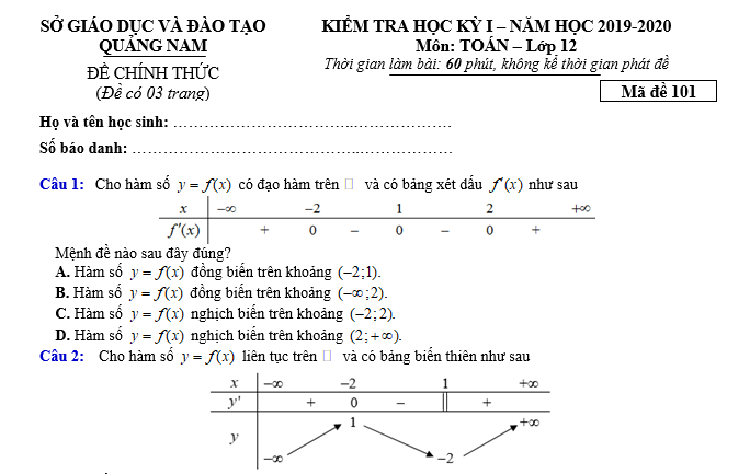 #baitaptoanlop12, #baitoanlop12, #logaritlop12, #giaitoan12, #dethihk1montoanlop12, #dethithutoan12, #côngthứchìnhhoc12, #hinhhoclop12, #thithptqg,