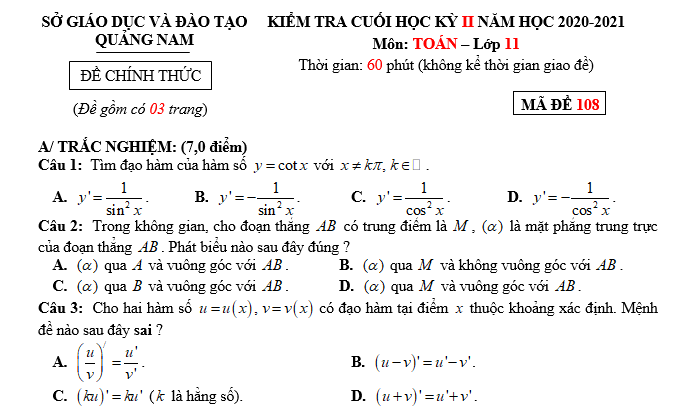 #baitaptoanlop12, #baitoanlop12, #logaritlop12, #giaitoan12, #dethihk1montoanlop12, #dethithutoan12, #côngthứchìnhhoc12, #hinhhoclop12, #thithptqg,