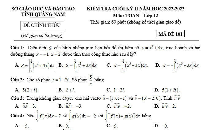 #baitaptoanlop12, #baitoanlop12, #logaritlop12, #giaitoan12, #dethihk1montoanlop12, #dethithutoan12, #côngthứchìnhhoc12, #hinhhoclop12, #thithptqg,