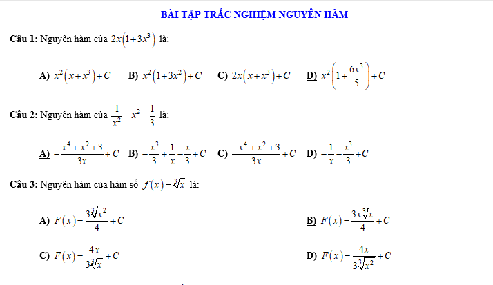 #baitaptoanlop12, #baitoanlop12, #logaritlop12, #giaitoan12, #dethihk1montoanlop12, #dethithutoan12, #côngthứchìnhhoc12, #hinhhoclop12, #thithptqg,