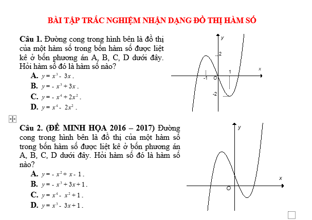 #baitaptoanlop12, #baitoanlop12, #logaritlop12, #giaitoan12, #dethihk1montoanlop12, #dethithutoan12, #côngthứchìnhhoc12, #hinhhoclop12, #thithptqg,