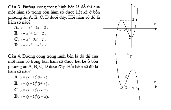 #baitaptoanlop12, #baitoanlop12, #logaritlop12, #giaitoan12, #dethihk1montoanlop12, #dethithutoan12, #côngthứchìnhhoc12, #hinhhoclop12, #thithptqg,