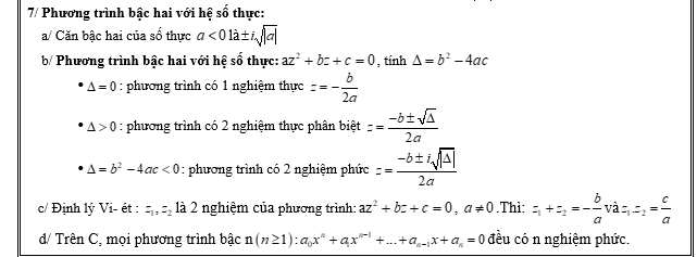 #baitaptoanlop12, #baitoanlop12, #logaritlop12, #giaitoan12, #dethihk1montoanlop12, #dethithutoan12, #côngthứchìnhhoc12, #hinhhoclop12, #thithptqg,