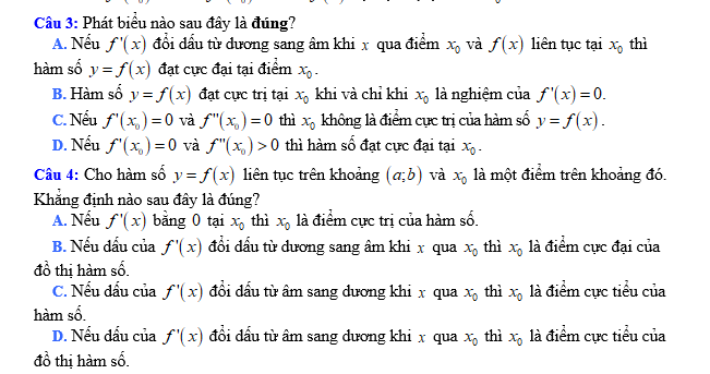 #baitaptoanlop12, #baitoanlop12, #logaritlop12, #giaitoan12, #dethihk1montoanlop12, #dethithutoan12, #côngthứchìnhhoc12, #hinhhoclop12, #thithptqg,