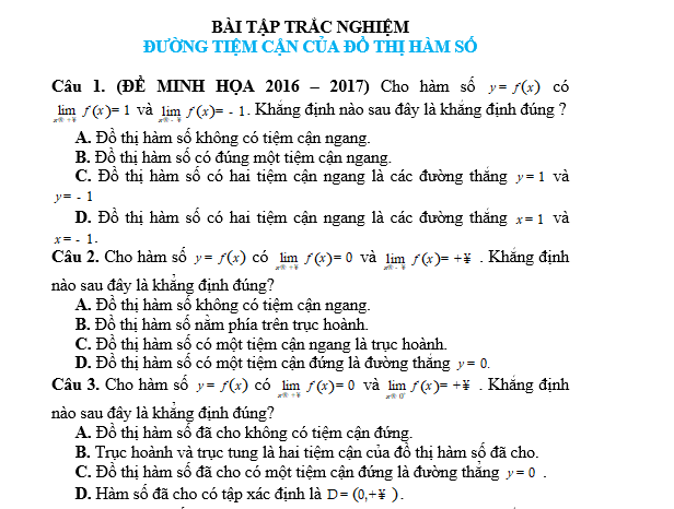 #baitaptoanlop12, #baitoanlop12, #logaritlop12, #giaitoan12, #dethihk1montoanlop12, #dethithutoan12, #côngthứchìnhhoc12, #hinhhoclop12, #thithptqg,