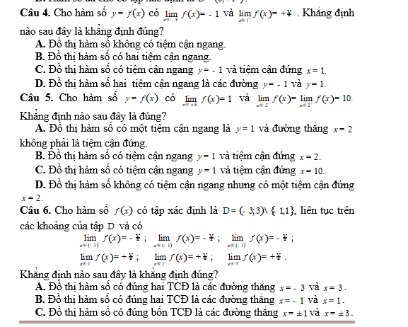 #baitaptoanlop12, #baitoanlop12, #logaritlop12, #giaitoan12, #dethihk1montoanlop12, #dethithutoan12, #côngthứchìnhhoc12, #hinhhoclop12, #thithptqg,