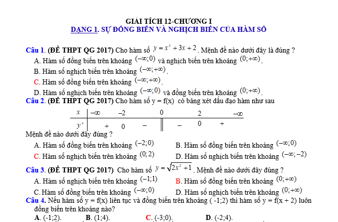 #baitaptoanlop12, #baitoanlop12, #logaritlop12, #giaitoan12, #dethihk1montoanlop12, #dethithutoan12, #côngthứchìnhhoc12, #hinhhoclop12, #thithptqg,