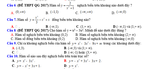 #baitaptoanlop12, #baitoanlop12, #logaritlop12, #giaitoan12, #dethihk1montoanlop12, #dethithutoan12, #côngthứchìnhhoc12, #hinhhoclop12, #thithptqg,