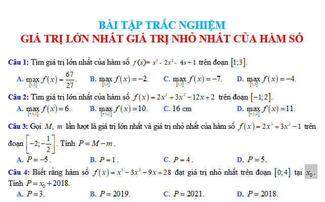 #baitaptoanlop12, #baitoanlop12, #logaritlop12, #giaitoan12, #dethihk1montoanlop12, #dethithutoan12, #côngthứchìnhhoc12, #hinhhoclop12, #thithptqg,