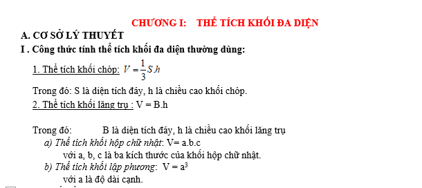 #baitaptoanlop12, #baitoanlop12, #logaritlop12, #giaitoan12, #dethihk1montoanlop12, #dethithutoan12, #côngthứchìnhhoc12, #hinhhoclop12, #thithptqg,