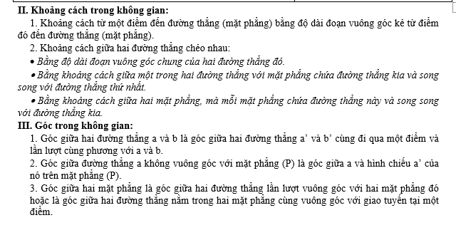 #baitaptoanlop12, #baitoanlop12, #logaritlop12, #giaitoan12, #dethihk1montoanlop12, #dethithutoan12, #côngthứchìnhhoc12, #hinhhoclop12, #thithptqg,