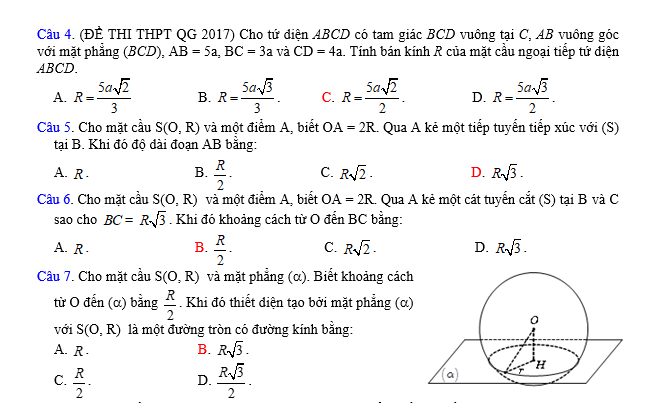 #baitaptoanlop12, #baitoanlop12, #logaritlop12, #giaitoan12, #dethihk1montoanlop12, #dethithutoan12, #côngthứchìnhhoc12, #hinhhoclop12, #thithptqg,