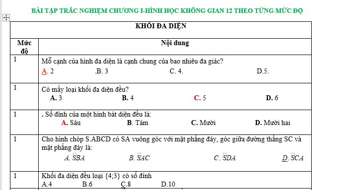 #baitaptoanlop12, #baitoanlop12, #logaritlop12, #giaitoan12, #dethihk1montoanlop12, #dethithutoan12, #côngthứchìnhhoc12, #hinhhoclop12, #thithptqg,