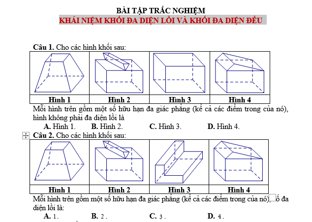 #baitaptoanlop12, #baitoanlop12, #logaritlop12, #giaitoan12, #dethihk1montoanlop12, #dethithutoan12, #côngthứchìnhhoc12, #hinhhoclop12, #thithptqg,