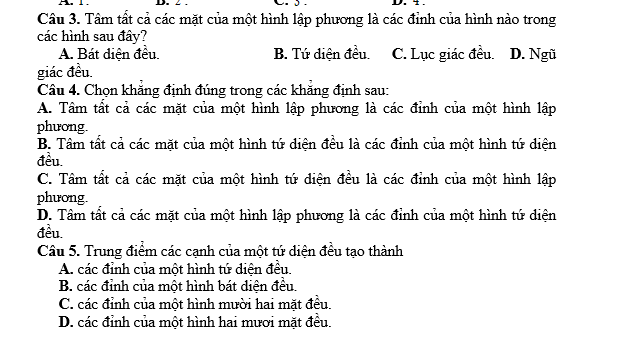 #baitaptoanlop12, #baitoanlop12, #logaritlop12, #giaitoan12, #dethihk1montoanlop12, #dethithutoan12, #côngthứchìnhhoc12, #hinhhoclop12, #thithptqg,