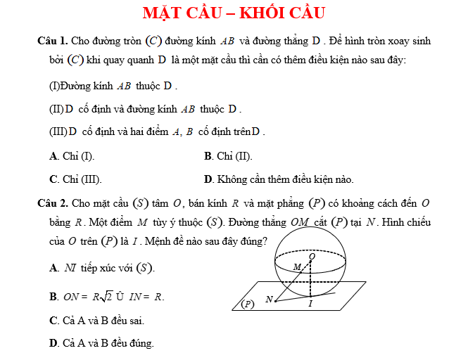 #baitaptoanlop12, #baitoanlop12, #logaritlop12, #giaitoan12, #dethihk1montoanlop12, #dethithutoan12, #côngthứchìnhhoc12, #hinhhoclop12, #thithptqg,