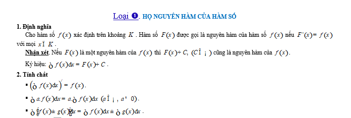 #baitaptoanlop12, #baitoanlop12, #logaritlop12, #giaitoan12, #dethihk1montoanlop12, #dethithutoan12, #côngthứchìnhhoc12, #hinhhoclop12, #thithptqg,