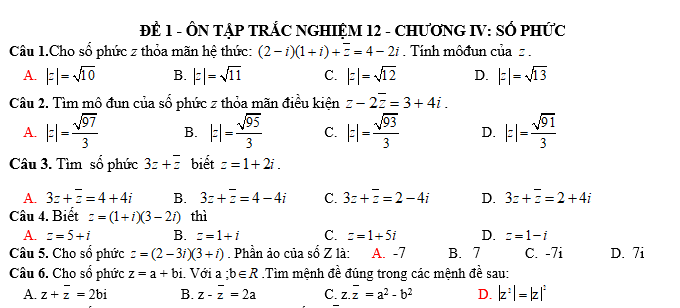 #baitaptoanlop12, #baitoanlop12, #logaritlop12, #giaitoan12, #dethihk1montoanlop12, #dethithutoan12, #côngthứchìnhhoc12, #hinhhoclop12, #thithptqg,