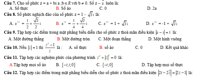 #baitaptoanlop12, #baitoanlop12, #logaritlop12, #giaitoan12, #dethihk1montoanlop12, #dethithutoan12, #côngthứchìnhhoc12, #hinhhoclop12, #thithptqg,