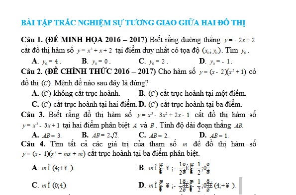 #baitaptoanlop12, #baitoanlop12, #logaritlop12, #giaitoan12, #dethihk1montoanlop12, #dethithutoan12, #côngthứchìnhhoc12, #hinhhoclop12, #thithptqg,