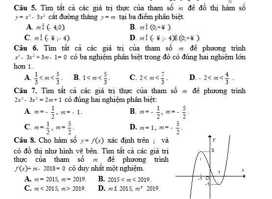 #baitaptoanlop12, #baitoanlop12, #logaritlop12, #giaitoan12, #dethihk1montoanlop12, #dethithutoan12, #côngthứchìnhhoc12, #hinhhoclop12, #thithptqg,