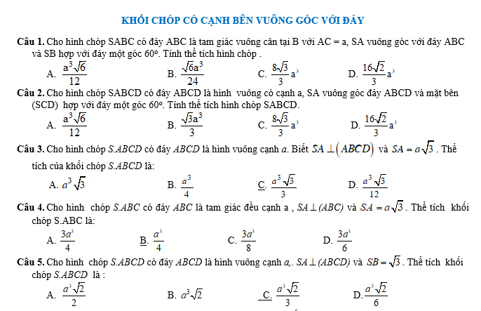 #baitaptoanlop12, #baitoanlop12, #logaritlop12, #giaitoan12, #dethihk1montoanlop12, #dethithutoan12, #côngthứchìnhhoc12, #hinhhoclop12, #thithptqg,#baitaptoanlop12, #baitoanlop12, #logaritlop12, #giaitoan12, #dethihk1montoanlop12, #dethithutoan12, #côngthứchìnhhoc12, #hinhhoclop12, #thithptqg,