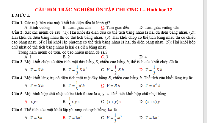 #baitaptoanlop12, #baitoanlop12, #logaritlop12, #giaitoan12, #dethihk1montoanlop12, #dethithutoan12, #côngthứchìnhhoc12, #hinhhoclop12, #thithptqg,