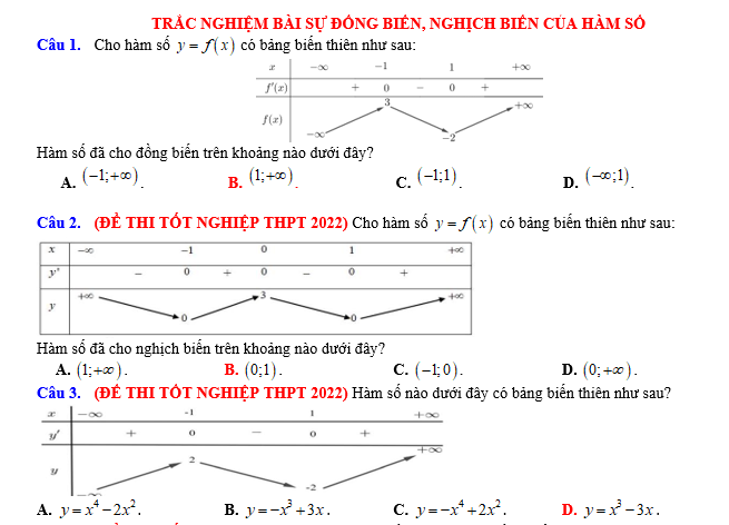 #baitaptoanlop12, #baitoanlop12, #logaritlop12, #giaitoan12, #dethihk1montoanlop12, #dethithutoan12, #côngthứchìnhhoc12, #hinhhoclop12, #thithptqg,