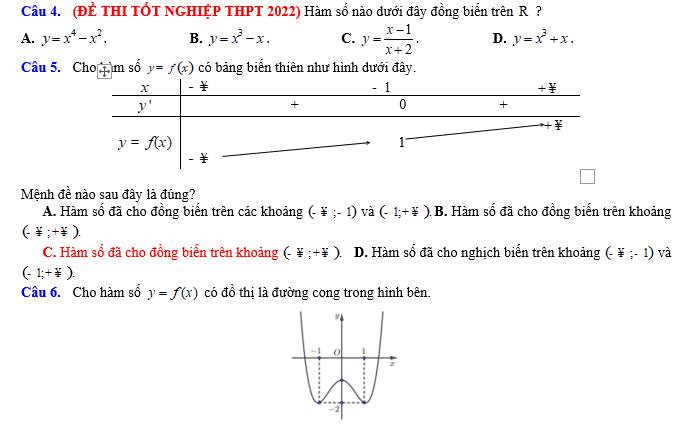 #baitaptoanlop12, #baitoanlop12, #logaritlop12, #giaitoan12, #dethihk1montoanlop12, #dethithutoan12, #côngthứchìnhhoc12, #hinhhoclop12, #thithptqg,