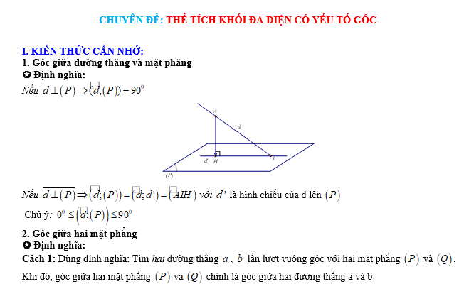 bai tap toan lop 12,bai toan lop 12,logarit lop 12,giai toan 12,de thi hk1 mon toan lop 12,de thi thu toan 12,công thức hình hoc 12,hinh hoc lop 12,thithptqg,