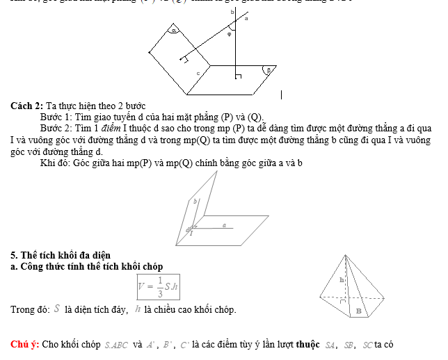 bai tap toan lop 12,bai toan lop 12,logarit lop 12,giai toan 12,de thi hk1 mon toan lop 12,de thi thu toan 12,công thức hình hoc 12,hinh hoc lop 12,thithptqg,