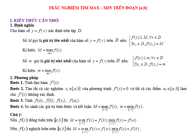 #baitaptoanlop12, #baitoanlop12, #logaritlop12, #giaitoan12, #dethihk1montoanlop12, #dethithutoan12, #côngthứchìnhhoc12, #hinhhoclop12, #thithptqg,