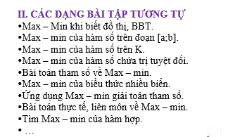 #baitaptoanlop12, #baitoanlop12, #logaritlop12, #giaitoan12, #dethihk1montoanlop12, #dethithutoan12, #côngthứchìnhhoc12, #hinhhoclop12, #thithptqg,