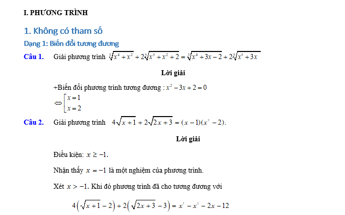 #baitaptoanlop12, #baitoanlop12, #logaritlop12, #giaitoan12, #dethihk1montoanlop12, #dethithutoan12, #côngthứchìnhhoc12, #hinhhoclop12, #thithptqg,