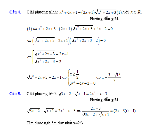 #baitaptoanlop12, #baitoanlop12, #logaritlop12, #giaitoan12, #dethihk1montoanlop12, #dethithutoan12, #côngthứchìnhhoc12, #hinhhoclop12, #thithptqg,