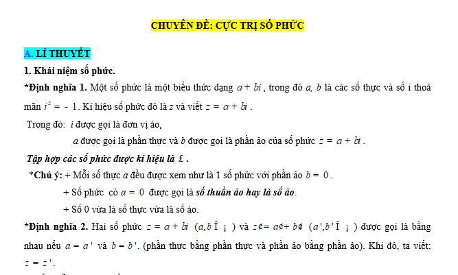 #baitaptoanlop12, #baitoanlop12, #logaritlop12, #giaitoan12, #dethihk1montoanlop12, #dethithutoan12, #côngthứchìnhhoc12, #hinhhoclop12, #thithptqg,