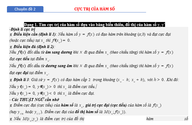 #baitaptoanlop12, #baitoanlop12, #logaritlop12, #giaitoan12, #dethihk1montoanlop12, #dethithutoan12, #côngthứchìnhhoc12, #hinhhoclop12, #thithptqg,