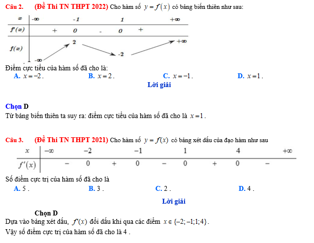 #baitaptoanlop12, #baitoanlop12, #logaritlop12, #giaitoan12, #dethihk1montoanlop12, #dethithutoan12, #côngthứchìnhhoc12, #hinhhoclop12, #thithptqg,